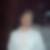 Profilbild von Norbert Haselhuhn