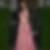 Profilbild von Karina Jahn