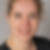 Profilbild von Annett Büttner