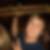 Profilbild von Sebastian Jacke