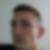 Profilbild von Marci Beyer