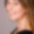 Profilbild von Sandra Lehnhoff