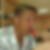 Profilbild von Martin Steinhanses