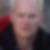 Profilbild von Michael Ackermann