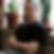 Profilbild von Jens Raacke