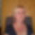 Profilbild von Silvia Zajac