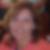 Profilbild von Gudrun Bojanowski