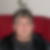 Profilbild von Ralf Aßmann