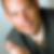 Profilbild von Dr. Walter Dölle
