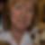 Profilbild von Brigitte Seidl
