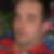 Profilbild von Jens Hinzpeter