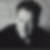 Profilbild von Andreas Krauel
