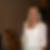 Profilbild von Natalie Gilliam
