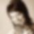 Profilbild von Simone Wagner