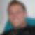 Profilbild von Sebastian Itzke