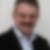 Profilbild von Josef Obermeier