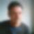 Profilbild von Dietmar Gralke