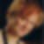 Profilbild von Simone Kessel