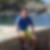 Profilbild von Holger Spellmeyer