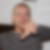 Profilbild von Daniel Richter