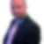 Profilbild von Gordon Henschke