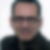 Profilbild von Thomas Wegert