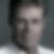 Profilbild von Michael Gordon