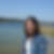 Profilbild von Claudia Hermeking