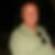 Profilbild von Volker Winkler