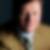 Profilbild von Lars Weber