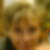 Profilbild von Beatrice Penseler