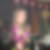 Profilbild von Sylvia Goern