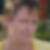 Profilbild von Claudia Leidig
