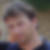 Profilbild von Steven Reiche