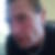 Profilbild von Marcel Kliem