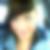 Profilbild von Jacqueline Held