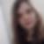 Profilbild von Nadine Hilgemeyer