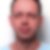 Profilbild von Peter Kleemann