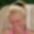 Profilbild von Birgit Dennenmoser