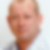 Profilbild von Ralf Zeglin