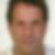 Profilbild von Ralf Eckrich