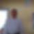 Profilbild von Ali Ozbey