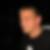 Profilbild von Enrico Böhme
