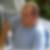 Profilbild von Torsten Trox