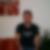 Profilbild von Christian Grozdanov