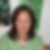 Profilbild von Insa Janssen