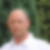 Profilbild von Torsten Spannbauer