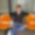 Profilbild von Fabian Jugert