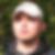 Profilbild von Matthias Gnuschke