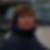 Profilbild von Marion Soltau